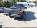 2020 Ford F-150 — photo 4 of 16 | VIN 1FTEW1E41LFA75331