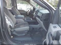 2020 Ford F-150 — photo 5 of 16 | VIN 1FTEW1E41LFA75331