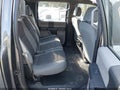 2020 Ford F-150 — photo 8 of 16 | VIN 1FTEW1E41LFA75331