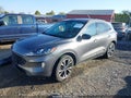 2021 Ford Escape — photo 2 of 16 | VIN 1FMCU9H98MUB06425