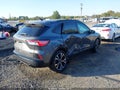 2021 Ford Escape — photo 4 of 16 | VIN 1FMCU9H98MUB06425