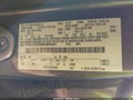 2021 Ford Escape — photo 9 of 16 | VIN 1FMCU9H98MUB06425