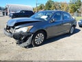 2012 Honda Accord — photo 2 of 17 | VIN 1HGCP2F31CA204246