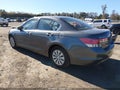 2012 Honda Accord — photo 3 of 17 | VIN 1HGCP2F31CA204246