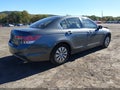 2012 Honda Accord — photo 4 of 17 | VIN 1HGCP2F31CA204246