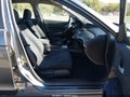 2012 Honda Accord — photo 5 of 17 | VIN 1HGCP2F31CA204246