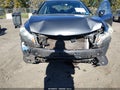 2012 Honda Accord — photo 6 of 17 | VIN 1HGCP2F31CA204246