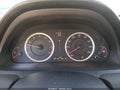 2012 Honda Accord — photo 7 of 17 | VIN 1HGCP2F31CA204246