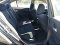 2012 Honda Accord — photo 8 of 17 | VIN 1HGCP2F31CA204246