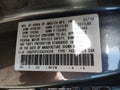2012 Honda Accord — photo 9 of 17 | VIN 1HGCP2F31CA204246