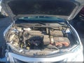 2009 Toyota Camry Hybrid — photo 10 of 16 | VIN 4T1BB46K79U094401