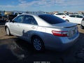 2009 Toyota Camry Hybrid — photo 3 of 16 | VIN 4T1BB46K79U094401