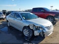 2009 Toyota Camry Hybrid — photo 6 of 16 | VIN 4T1BB46K79U094401