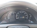 2009 Toyota Camry Hybrid — photo 7 of 16 | VIN 4T1BB46K79U094401