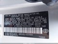 2009 Toyota Camry Hybrid — photo 9 of 16 | VIN 4T1BB46K79U094401