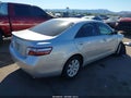 2009 Toyota Camry Hybrid — photo 4 of 16 | VIN 4T1BB46K79U094401
