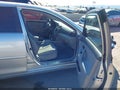2009 Toyota Camry Hybrid — photo 5 of 16 | VIN 4T1BB46K79U094401