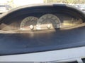 2007 Toyota Yaris — photo 7 of 11 | VIN JTDBT903471185222