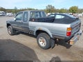1991 Toyota Pickup — photo 3 of 15 | VIN JT4RN13P0M6024731