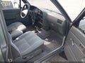 1991 Toyota Pickup — photo 5 of 15 | VIN JT4RN13P0M6024731