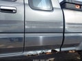 1991 Toyota Pickup — photo 6 of 15 | VIN JT4RN13P0M6024731