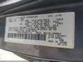 1991 Toyota Pickup — photo 9 of 15 | VIN JT4RN13P0M6024731