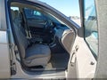 2008 Ford Focus — photo 5 of 11 | VIN 1FAHP35N58W296457
