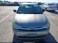 2008 Ford Focus — photo 6 of 11 | VIN 1FAHP35N58W296457