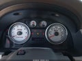2008 Ford Focus — photo 7 of 11 | VIN 1FAHP35N58W296457