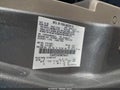 2008 Ford Focus — photo 9 of 11 | VIN 1FAHP35N58W296457