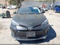 2017 Toyota Corolla — photo 12 of 17 | VIN 2T1BURHE0HC752901