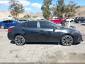 2017 Toyota Corolla — photo 13 of 17 | VIN 2T1BURHE0HC752901