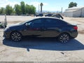2017 Toyota Corolla — photo 14 of 17 | VIN 2T1BURHE0HC752901