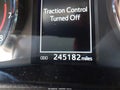 2017 Toyota Corolla — photo 15 of 17 | VIN 2T1BURHE0HC752901