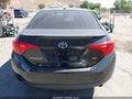 2017 Toyota Corolla — photo 16 of 17 | VIN 2T1BURHE0HC752901
