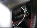 2012 Chrysler Town & Country — photo 11 of 11 | VIN 2C4RC1BG8CR423000
