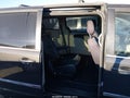 2012 Chrysler Town & Country — photo 8 of 11 | VIN 2C4RC1BG8CR423000