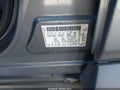 2022 Nissan Rogue — photo 17 of 18 | VIN 5N1BT3BB6NC734398