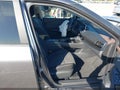 2022 Nissan Rogue — photo 5 of 18 | VIN 5N1BT3BB6NC734398