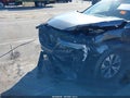 2022 Nissan Rogue — photo 6 of 18 | VIN 5N1BT3BB6NC734398