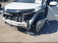 2018 Honda Odyssey — photo 17 of 17 | VIN 5FNRL6H91JB087317