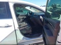 2018 Honda Odyssey — photo 5 of 17 | VIN 5FNRL6H91JB087317