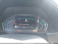 2018 Honda Odyssey — photo 7 of 17 | VIN 5FNRL6H91JB087317