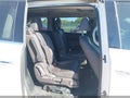 2018 Honda Odyssey — photo 8 of 17 | VIN 5FNRL6H91JB087317