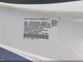 2018 Honda Odyssey — photo 9 of 17 | VIN 5FNRL6H91JB087317