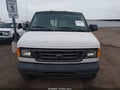 2005 Ford E-250 — photo 6 of 10 | VIN 1FTNE24L45HA64977
