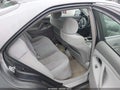 2011 Toyota Camry — photo 8 of 11 | VIN 4T1BF3EK7BU124177
