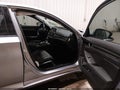 2019 Honda Accord — photo 5 of 18 | VIN 1HGCV1F33KA091379