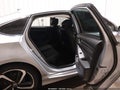 2019 Honda Accord — photo 8 of 18 | VIN 1HGCV1F33KA091379
