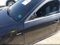 2011 Audi S4 — photo 6 of 17 | VIN WAUKGAFL2BA030347